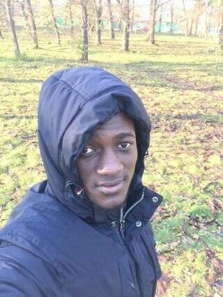 ���������� ���������, ���� ������� ������, 32 ����, ������������ ��� ������, ����� � ���������, c�������� ���������