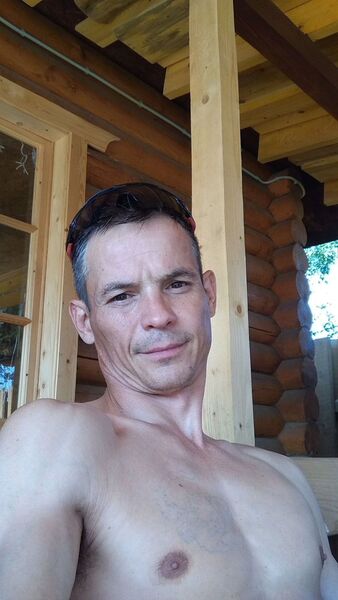  -,   , 42 ,   ,   , c 