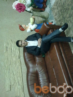  ,   BED BOY, 33 ,     , c 