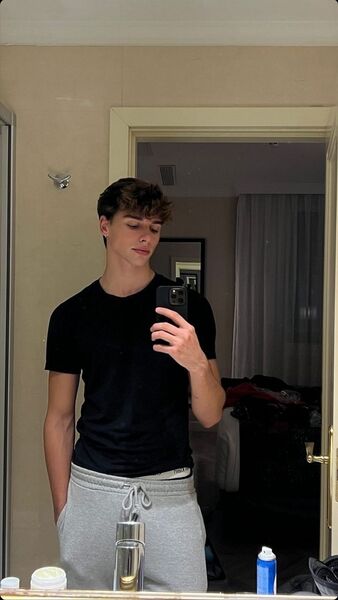  ,   , 24 ,   ,   