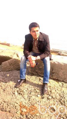  ,   0556282855, 36 ,   