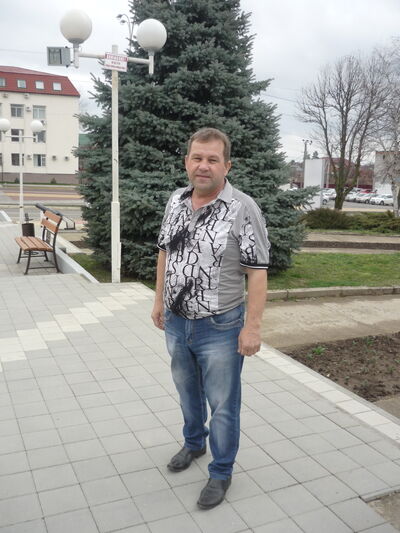  ,   , 57 ,   ,   , 