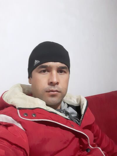  ,   , 35 ,     