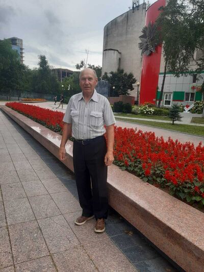  ,   , 70 ,   ,   