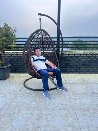  ,   , 36 ,   ,   