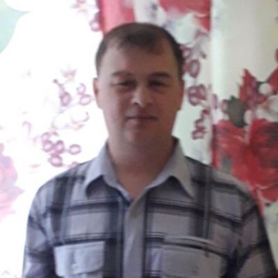  ,   , 39 ,     , c 