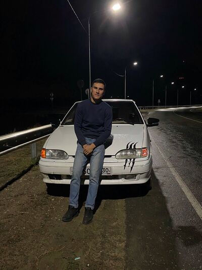  ,   , 25 ,   c 