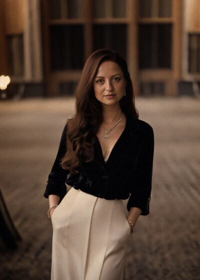  ,   , 34 ,   ,   , c 