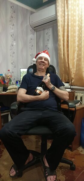  ,   , 61 ,   c 