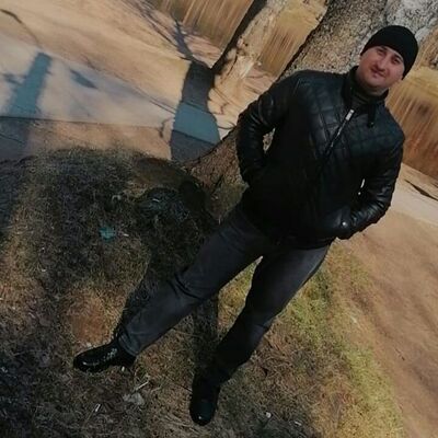  -,   , 35 ,   ,   