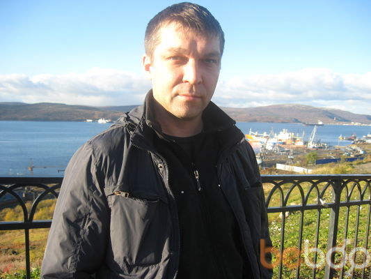 ���������� ��������, ���� ������� ������, 52 ����, ������������ ��� ������, ����� � ���������, c�������� ���������