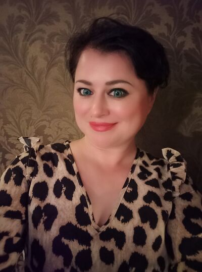  ,   , 44 ,     , c 