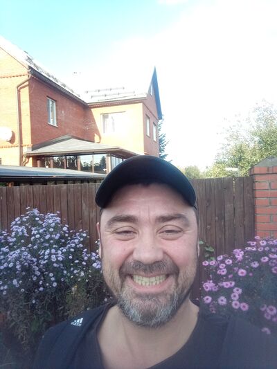  ,   , 43 ,     