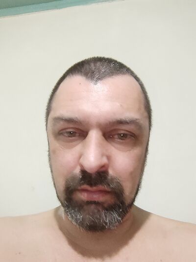  ,   , 47 ,   c 