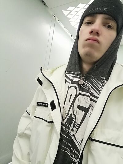  ,   , 27 ,  