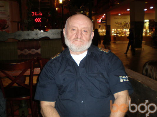  ,   Vladimir, 75 ,   