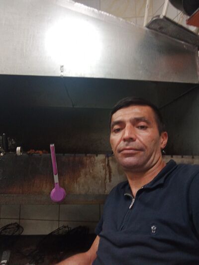  ,   , 43 ,   ,   , c , 