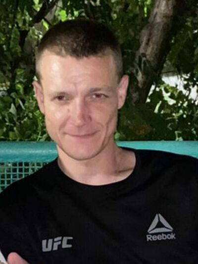  ,   , 32 ,   ,   