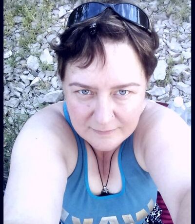  ,   , 49 ,   ,   , c 