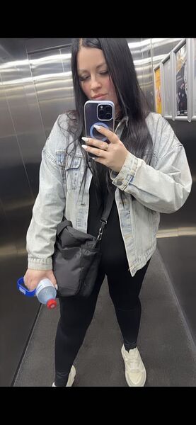  ,   , 33 ,     , c , 