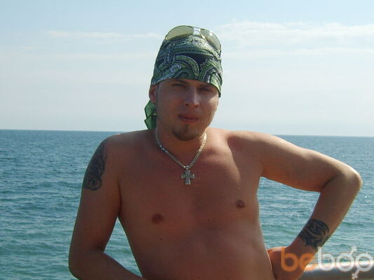  ,   Jamaro, 48 ,   