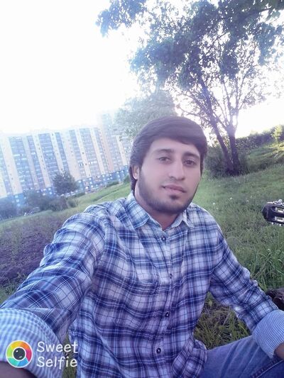  -,   , 32 ,   ,   , c , 