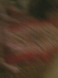  ,   777555333, 52 ,   