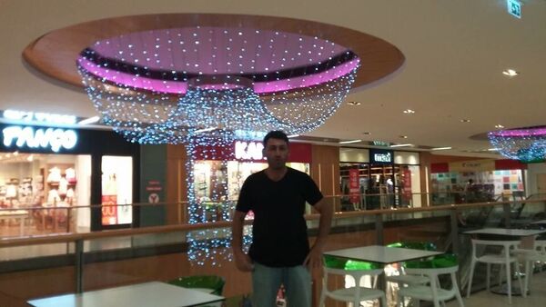  Sakarya,   Yasin, 51 ,   ,   