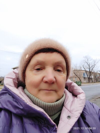  ,   , 80 ,   c 