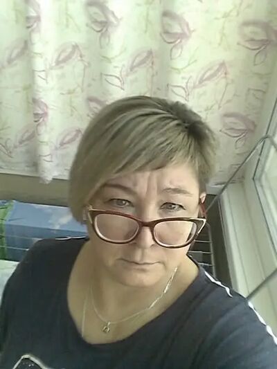  -,   , 55 ,   ,   , c 