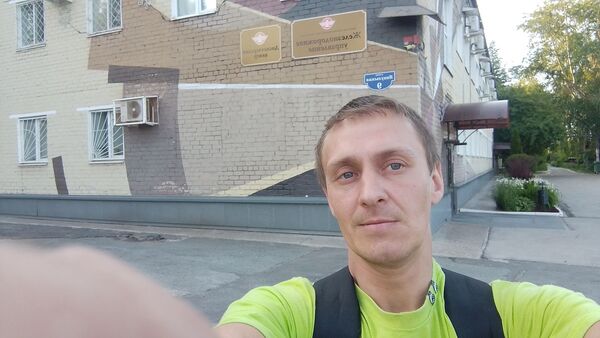  ,   Alexey, 39 ,   ,   , c , 
