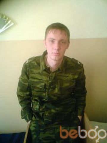  ,   Saxernaxer, 34 ,   ,   , c , 