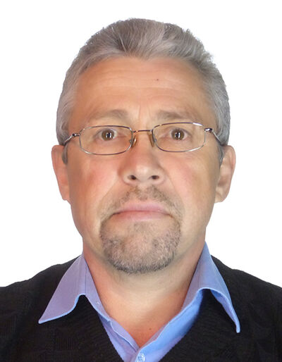  ,   Viktor, 67 ,   