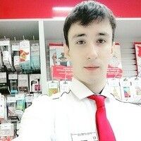  ,   , 31 ,   