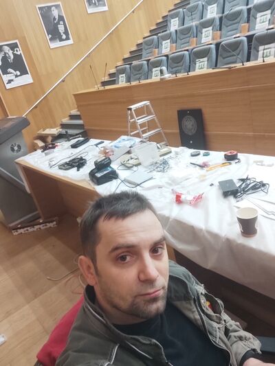  -,   , 37 ,   c , 
