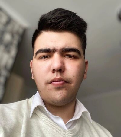  ,   , 25 ,   ,   