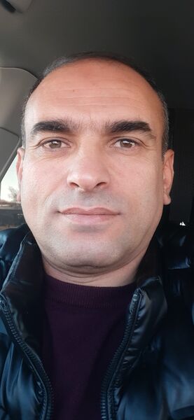  ,   , 52 ,   ,   , c , 