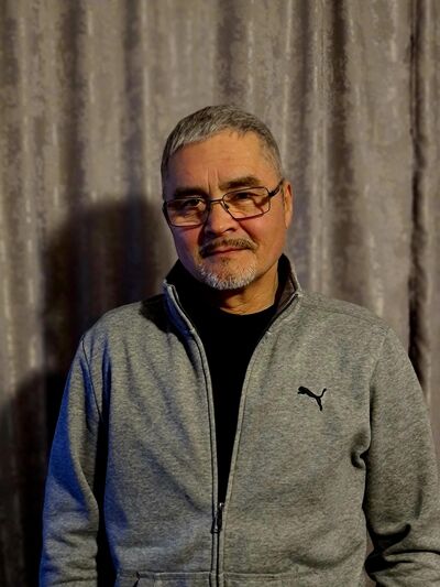  -,   , 60 ,   ,   