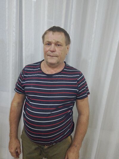  ,   , 53 ,   c 