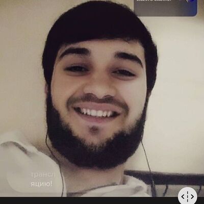  ,   Aziz, 25 ,     , c , 