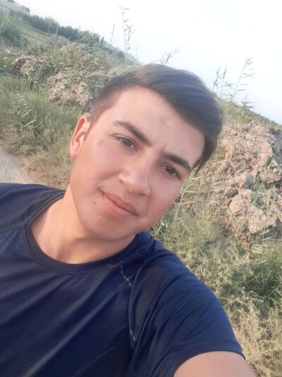  ,   Aslbek, 27 ,   ,   