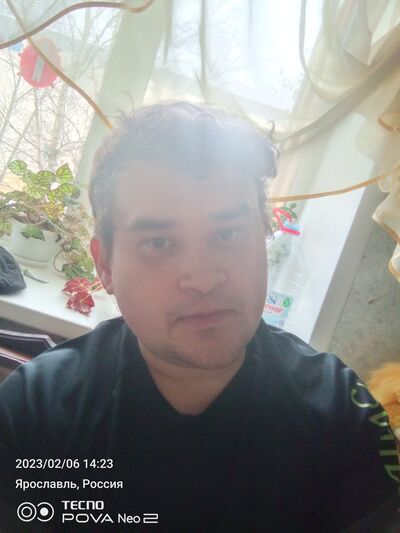 ,   Dmitriy, 34 ,     , c , 