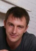  ,   Georg, 43 ,   ,   , c 