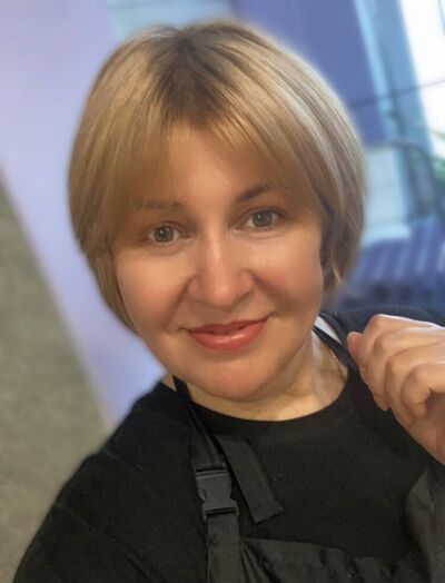  ,   , 48 ,     , c 