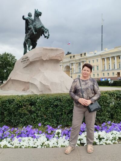  ,   , 65 ,   ,   , c 
