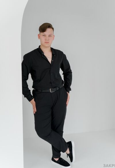  ,   , 19 ,   , 