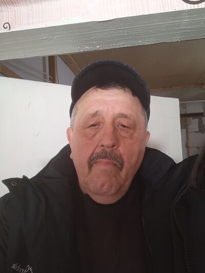  ,   , 66 ,   ,   