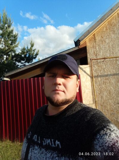  ,   , 35 ,   ,   