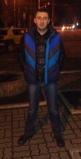 ���������� ����, ���� ������� Soso, 35 ���, ������������ ��� ������