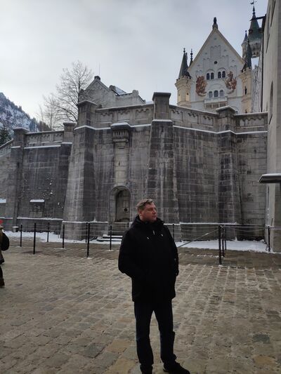  -,   Evgeniy, 49 ,     , c 
